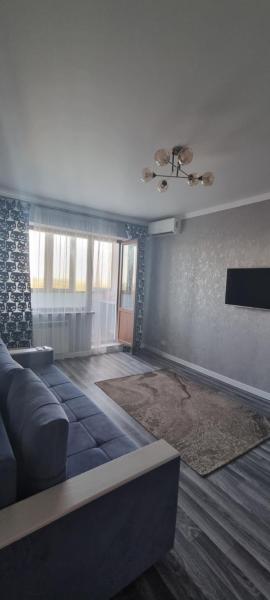 Nice lake view appartment after remodeling